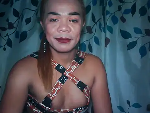 Snapshot of asian_babyscarlette chatting on 10, 9, 2025 asian babyscarlette online show from 10, 9, 2025