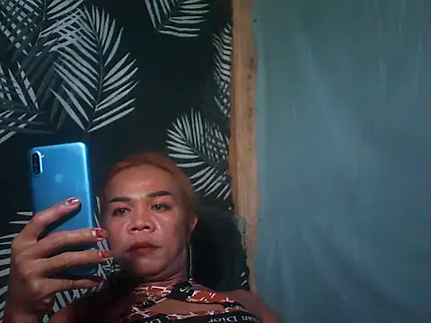 Snapshot of asian_babyscarlette chatting on 5, 10, 2025 asian babyscarlette online show from 5, 10, 2025