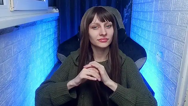 girlfriend night17 online show from 4, 11, 2025