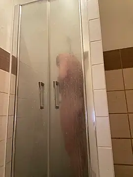 KE6FRAN7 online show from 14, 3, 2026