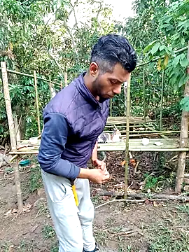 AlphaAlterX online show from 21, 3, 2026