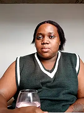 Gyminae online show from 19, 11, 2025