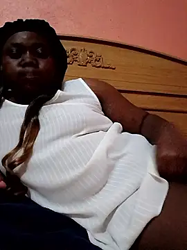 Gyminae online show from 5, 1, 2026