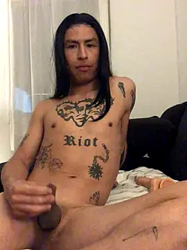 Snapshot of natirivas72 chatting on 20, 10, 2025 natirivas72 online show from 20, 10, 2025
