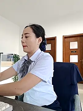 bingxin- online show from 15, 11, 2025