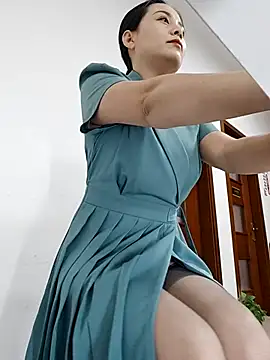Snapshot of bingxin- chatting on 25, 6, 2026 bingxin- online show from 25, 6, 2026