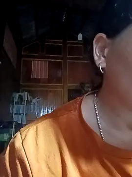 ningchun20 online show from 12, 9, 2025