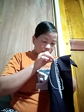 ningchun20 online show from 14, 9, 2025