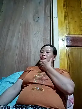 ningchun20 online show from 15, 9, 2025