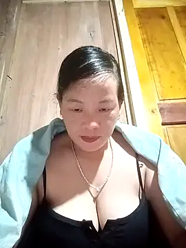 ningchun20 online show from 21, 9, 2025