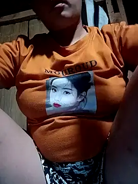 ningchun20 online show from 4, 10, 2025