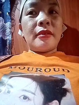 ningchun20 online show from 20, 10, 2025