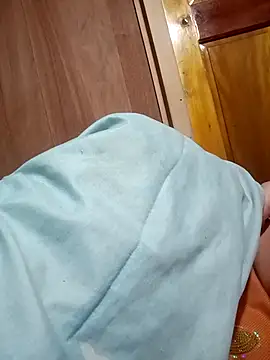 ningchun20 online show from 25, 10, 2025