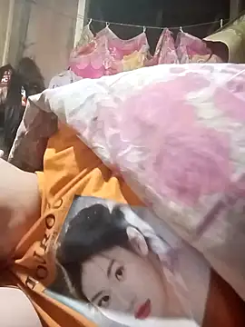 ningchun20 online show from 28, 10, 2025