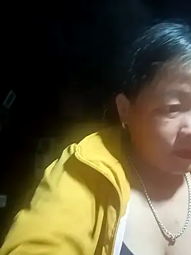 ningchun20 online show from 6, 11, 2025