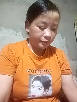 ningchun20 online show from 10, 11, 2025