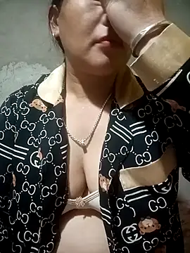 ningchun20 online show from 13, 11, 2025