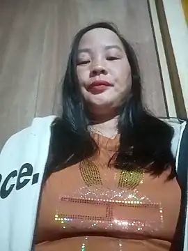 ningchun20 online show from 6, 1, 2026