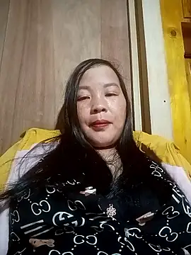 ningchun20 online show from 13, 1, 2026