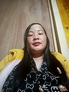 Snapshot of ningchun20 chatting on 17, 1, 2026 ningchun20 online show from 17, 1, 2026