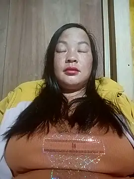 Snapshot of ningchun20 chatting on 17, 1, 2026 ningchun20 online show from 17, 1, 2026