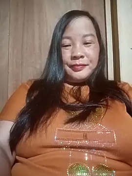 Snapshot of ningchun20 chatting on 18, 1, 2026 ningchun20 online show from 18, 1, 2026