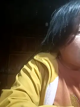 Snapshot of ningchun20 chatting on 19, 1, 2026 ningchun20 online show from 19, 1, 2026