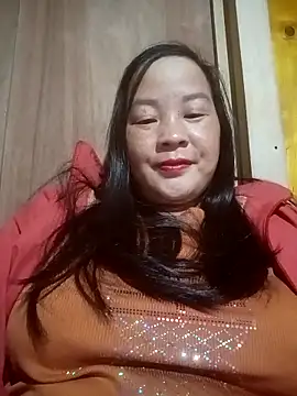 Snapshot of ningchun20 chatting on 31, 1, 2026 ningchun20 online show from 31, 1, 2026