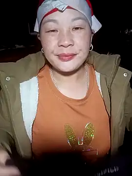 Snapshot of ningchun20 chatting on 1, 2, 2026 ningchun20 online show from 1, 2, 2026