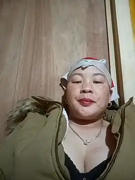 Snapshot of ningchun20 chatting on 2, 2, 2026 ningchun20 online show from 2, 2, 2026