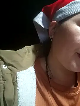 Snapshot of ningchun20 chatting on 3, 2, 2026 ningchun20 online show from 3, 2, 2026