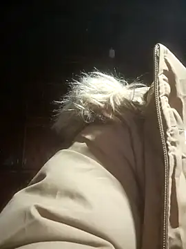 Snapshot of ningchun20 chatting on 3, 2, 2026 ningchun20 online show from 3, 2, 2026