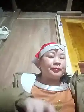 Snapshot of ningchun20 chatting on 5, 2, 2026 ningchun20 online show from 5, 2, 2026