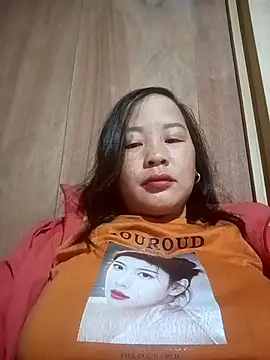 Snapshot of ningchun20 chatting on 8, 2, 2026 ningchun20 online show from 8, 2, 2026