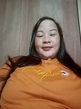 Snapshot of ningchun20 chatting on 10, 2, 2026 ningchun20 online show from 10, 2, 2026