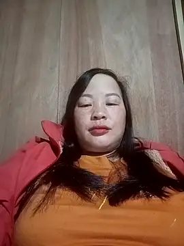 Snapshot of ningchun20 chatting on 10, 2, 2026 ningchun20 online show from 10, 2, 2026