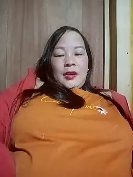 Snapshot of ningchun20 chatting on 11, 2, 2026 ningchun20 online show from 11, 2, 2026