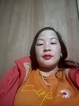 Snapshot of ningchun20 chatting on 12, 2, 2026 ningchun20 online show from 12, 2, 2026