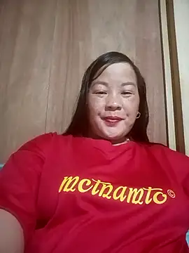 Snapshot of ningchun20 chatting on 13, 2, 2026 ningchun20 online show from 13, 2, 2026