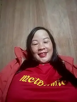 Snapshot of ningchun20 chatting on 13, 2, 2026 ningchun20 online show from 13, 2, 2026