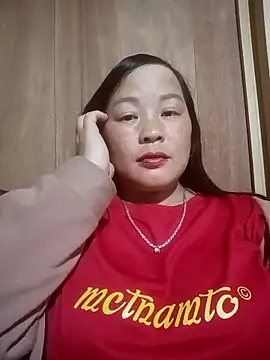 Snapshot of ningchun20 chatting on 15, 2, 2026 ningchun20 online show from 15, 2, 2026