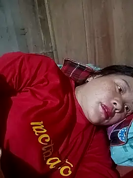 Snapshot of ningchun20 chatting on 15, 2, 2026 ningchun20 online show from 15, 2, 2026