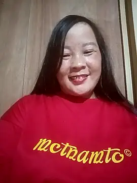 Snapshot of ningchun20 chatting on 16, 2, 2026 ningchun20 online show from 16, 2, 2026