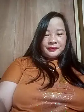 Snapshot of ningchun20 chatting on 16, 2, 2026 ningchun20 online show from 16, 2, 2026