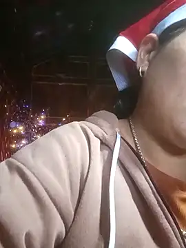 Snapshot of ningchun20 chatting on 18, 2, 2026 ningchun20 online show from 18, 2, 2026