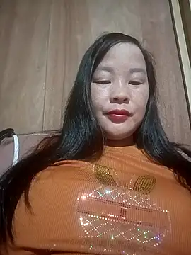 Snapshot of ningchun20 chatting on 20, 2, 2026 ningchun20 online show from 20, 2, 2026