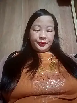 Snapshot of ningchun20 chatting on 20, 2, 2026 ningchun20 online show from 20, 2, 2026