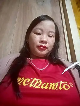 Snapshot of ningchun20 chatting on 21, 2, 2026 ningchun20 online show from 21, 2, 2026