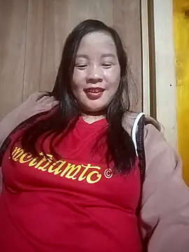 Snapshot of ningchun20 chatting on 22, 2, 2026 ningchun20 online show from 22, 2, 2026