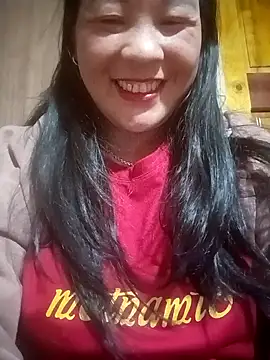 Snapshot of ningchun20 chatting on 22, 2, 2026 ningchun20 online show from 22, 2, 2026